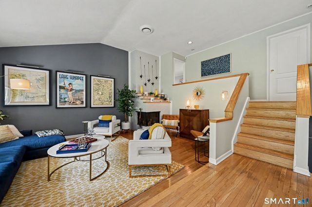 49 Heather Lane, Wilton, CT 06897