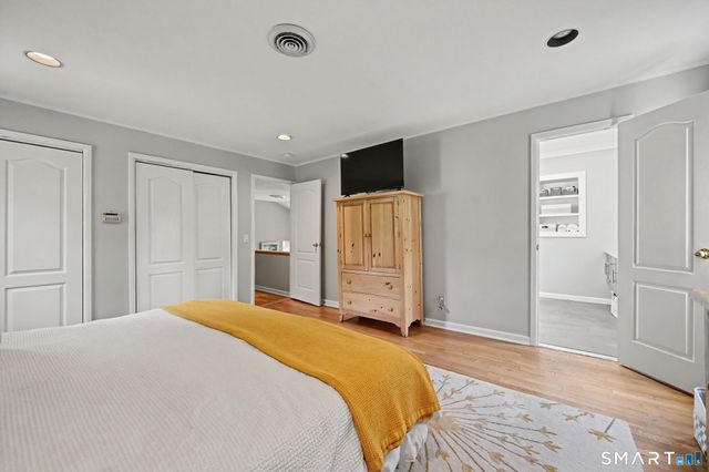 49 Heather Lane, Wilton, CT 06897