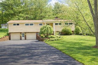 378 Winney Hill Road, Oneonta, NY 13820