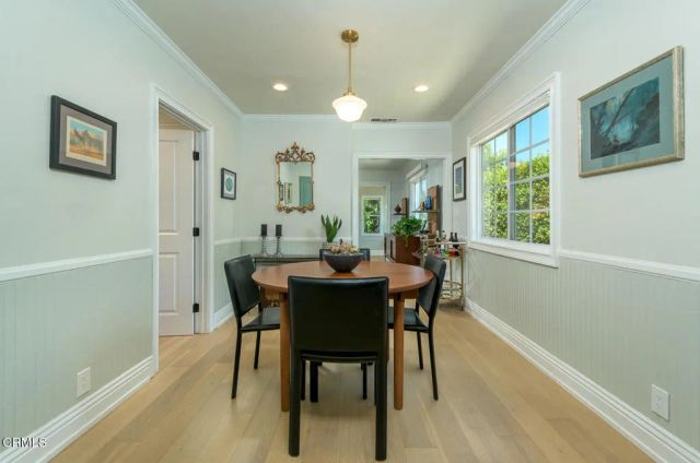 3410 Greensward Road, Los Angeles, CA 90039