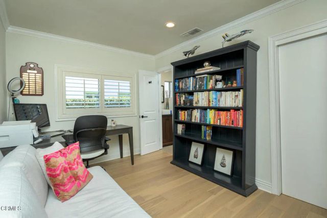3410 Greensward Road, Los Angeles, CA 90039