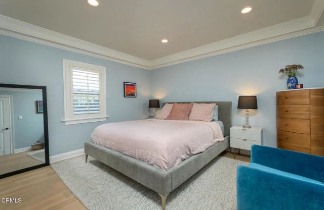 3410 Greensward Road, Los Angeles, CA 90039