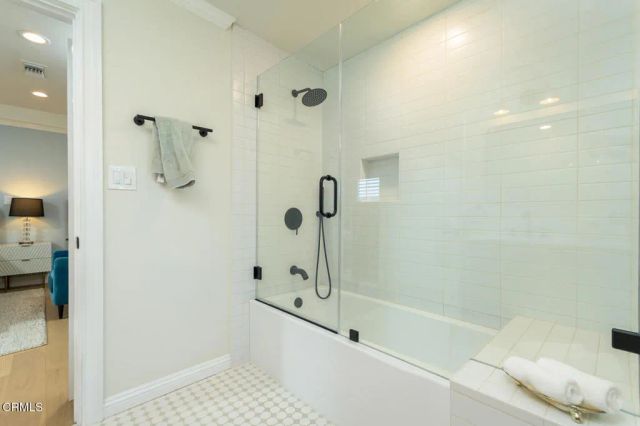 3410 Greensward Road, Los Angeles, CA 90039