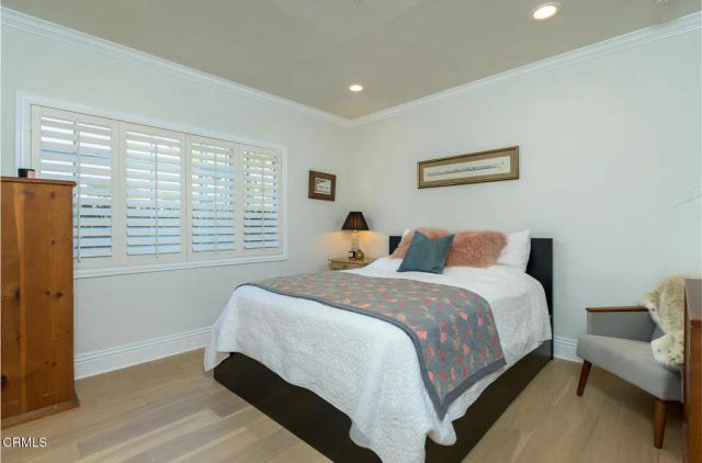 3410 Greensward Road, Los Angeles, CA 90039