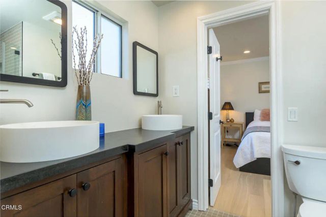3410 Greensward Road, Los Angeles, CA 90039