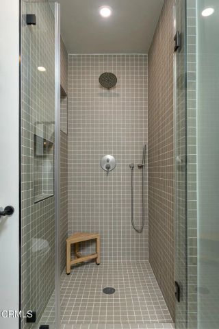 3410 Greensward Road, Los Angeles, CA 90039