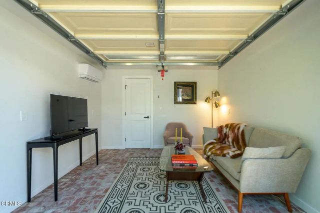 3410 Greensward Road, Los Angeles, CA 90039