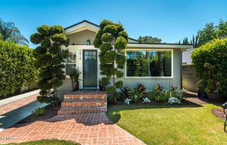 3410 Greensward Road, Los Angeles, CA 90039