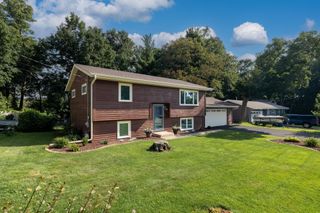 4650 Hampton Road, Mound, MN 55364