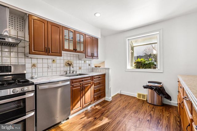 12013 AUDUBON AVE, Philadelphia, PA 19116