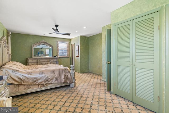 12013 AUDUBON AVE, Philadelphia, PA 19116