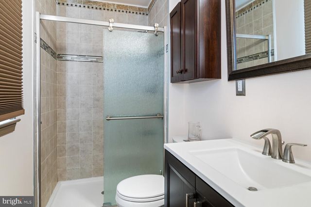 12013 AUDUBON AVE, Philadelphia, PA 19116