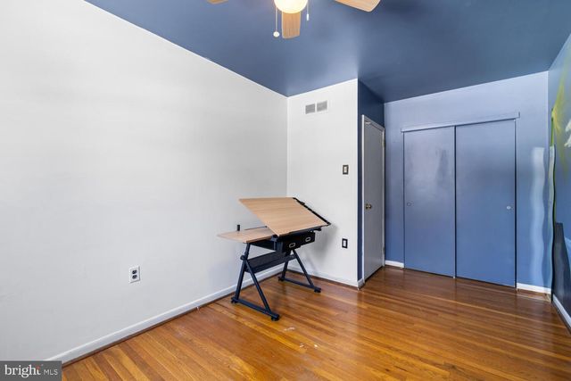 12013 AUDUBON AVE, Philadelphia, PA 19116