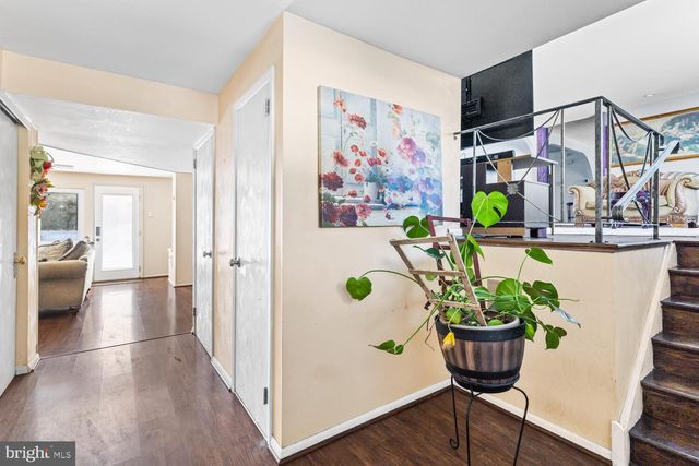 12013 AUDUBON AVE, Philadelphia, PA 19116