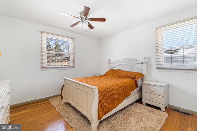 12013 AUDUBON AVE, Philadelphia, PA 19116