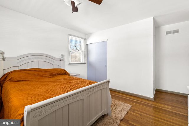 12013 AUDUBON AVE, Philadelphia, PA 19116