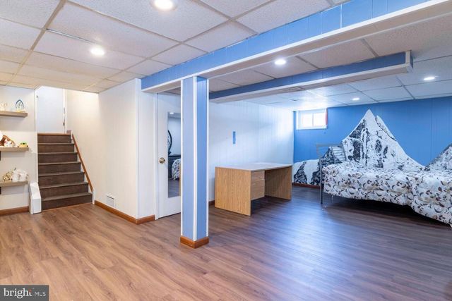 12013 AUDUBON AVE, Philadelphia, PA 19116