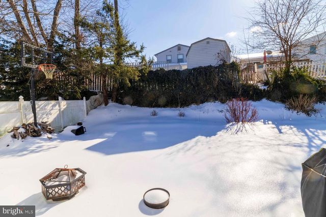 12013 AUDUBON AVE, Philadelphia, PA 19116