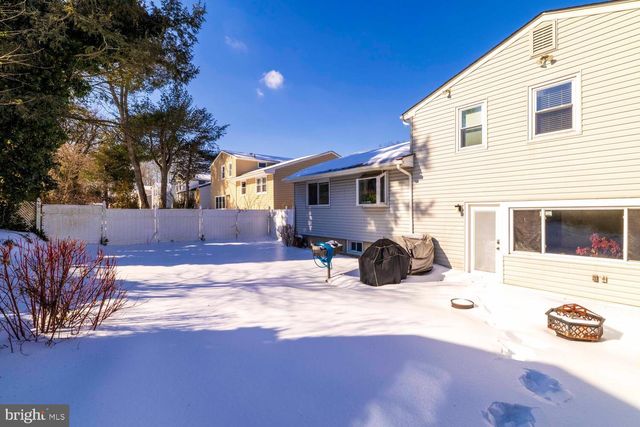 12013 AUDUBON AVE, Philadelphia, PA 19116