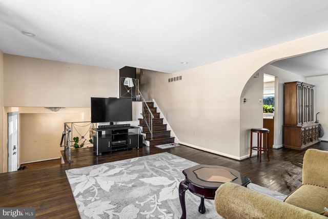 12013 AUDUBON AVE, Philadelphia, PA 19116