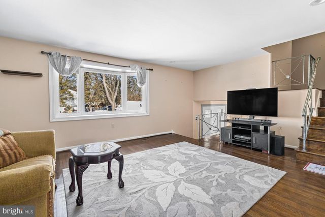 12013 AUDUBON AVE, Philadelphia, PA 19116