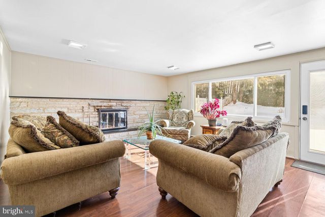 12013 AUDUBON AVE, Philadelphia, PA 19116