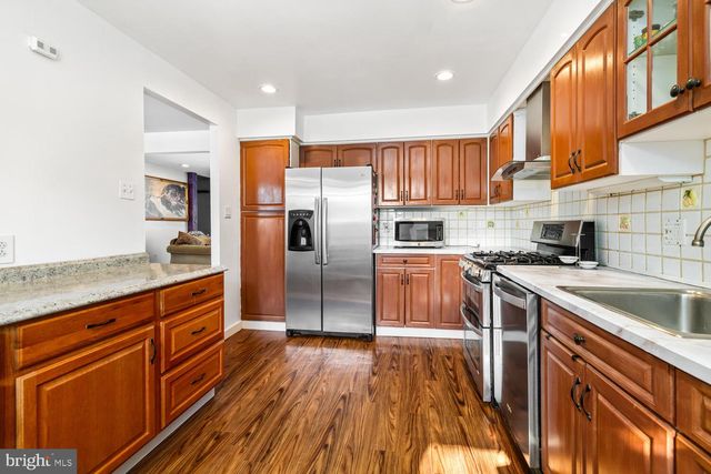 12013 AUDUBON AVE, Philadelphia, PA 19116