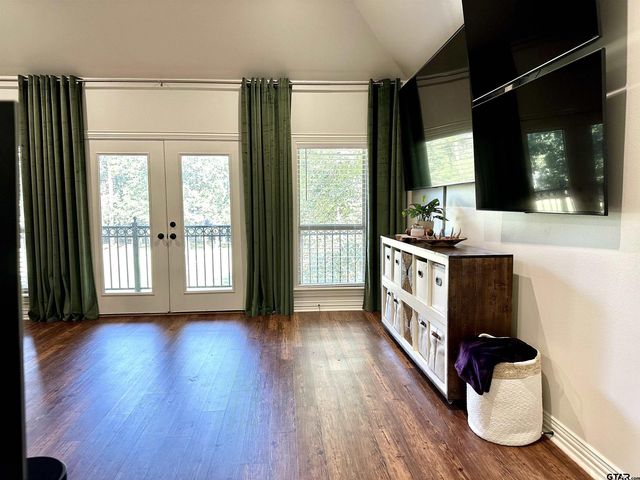 140 Red Oak CT, Bullard, TX 75757