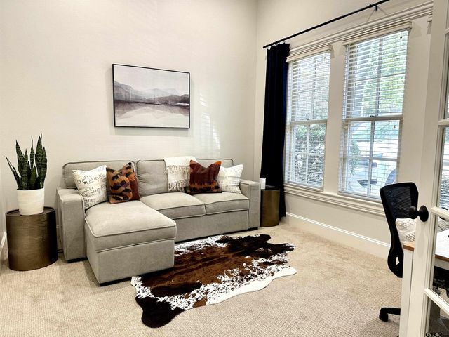 140 Red Oak CT, Bullard, TX 75757