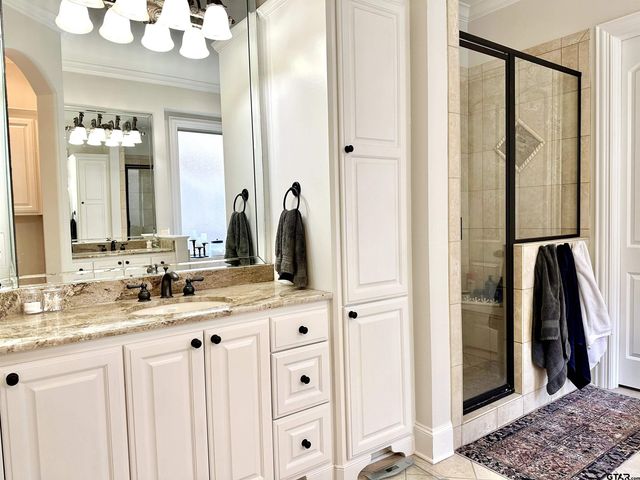 140 Red Oak CT, Bullard, TX 75757