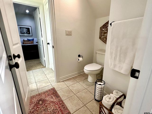 140 Red Oak CT, Bullard, TX 75757