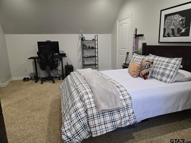 140 Red Oak CT, Bullard, TX 75757