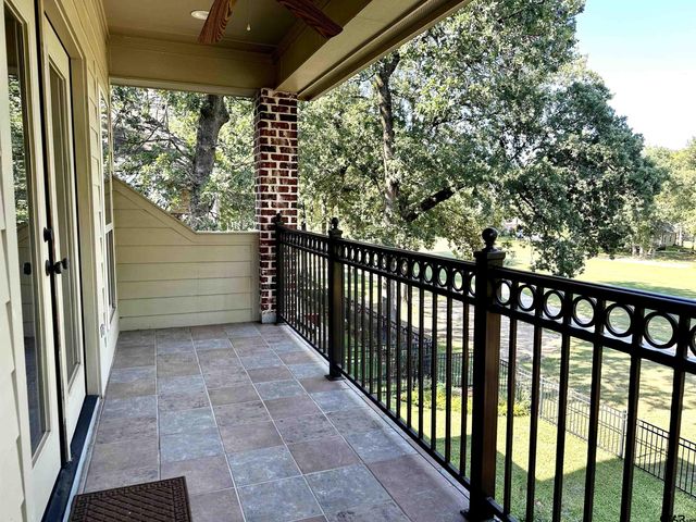 140 Red Oak CT, Bullard, TX 75757