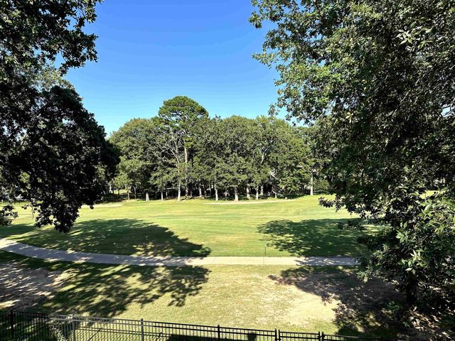 140 Red Oak CT, Bullard, TX 75757