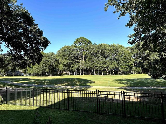 140 Red Oak CT, Bullard, TX 75757