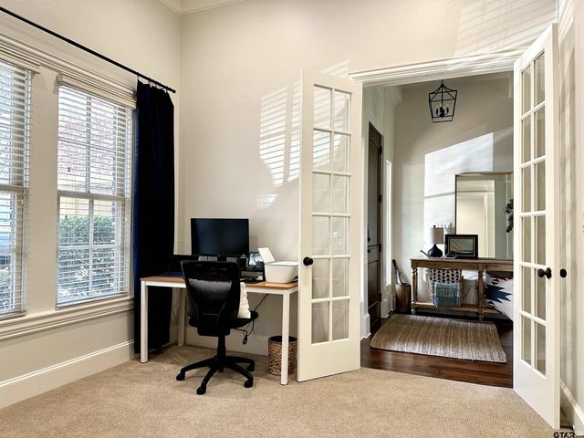 140 Red Oak CT, Bullard, TX 75757