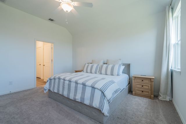1205 Cider Mill Lane, Forney, TX 75126