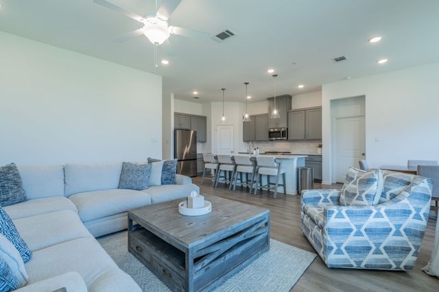 1205 Cider Mill Lane, Forney, TX 75126