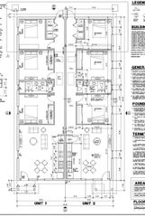 1345 16TH STREET S, St Petersburg, FL 33705