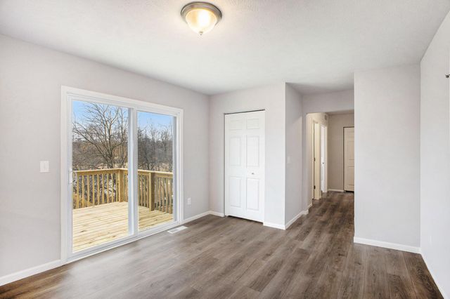 6230 Sumter Street, Allendale Twp, MI 49401