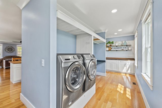 324 Hays Mays Road, Perryville, KY 40468