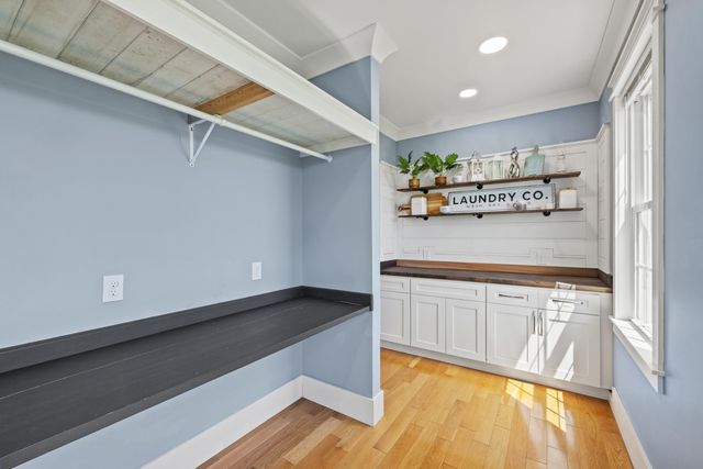 324 Hays Mays Road, Perryville, KY 40468