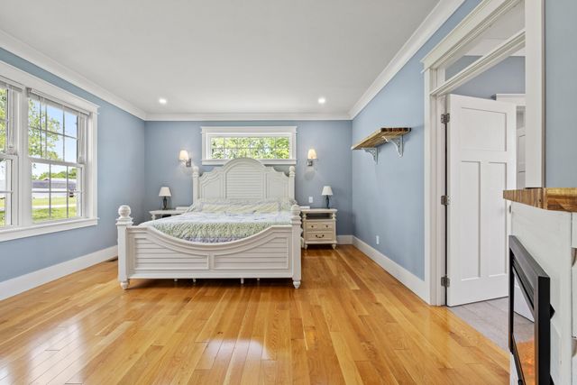 324 Hays Mays Road, Perryville, KY 40468