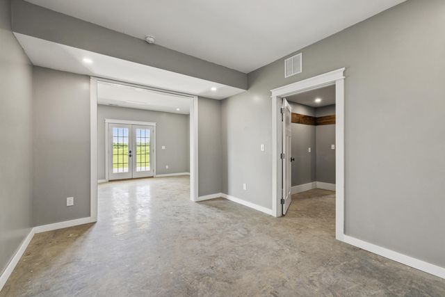 324 Hays Mays Road, Perryville, KY 40468