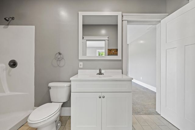 324 Hays Mays Road, Perryville, KY 40468