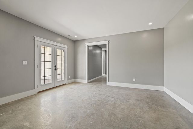 324 Hays Mays Road, Perryville, KY 40468