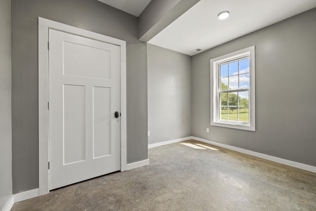 324 Hays Mays Road, Perryville, KY 40468