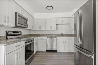 230 SW 13th Avenue, Delray Beach, FL 33444