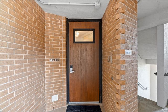 6649 Seacomber Dr 710, Port Aransas, TX 78373