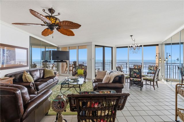 6649 Seacomber Dr 710, Port Aransas, TX 78373